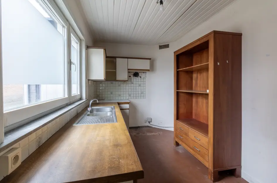 Koning Leopoldlaan 149  