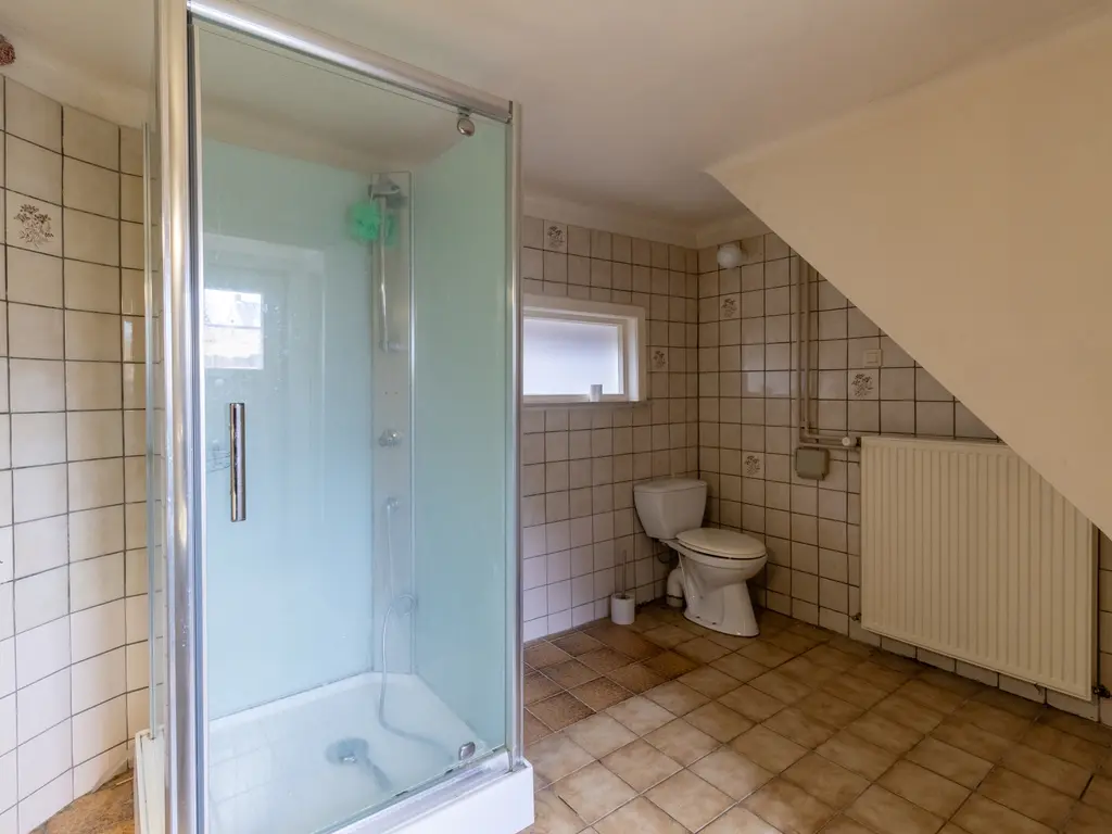 Koning Leopoldlaan 149  , Lommel