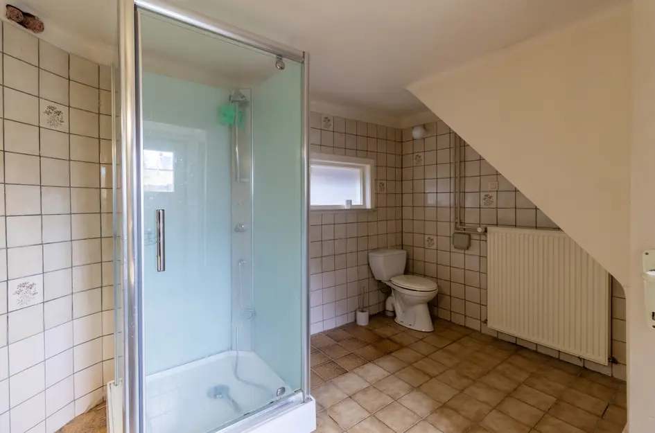 Koning Leopoldlaan 149  