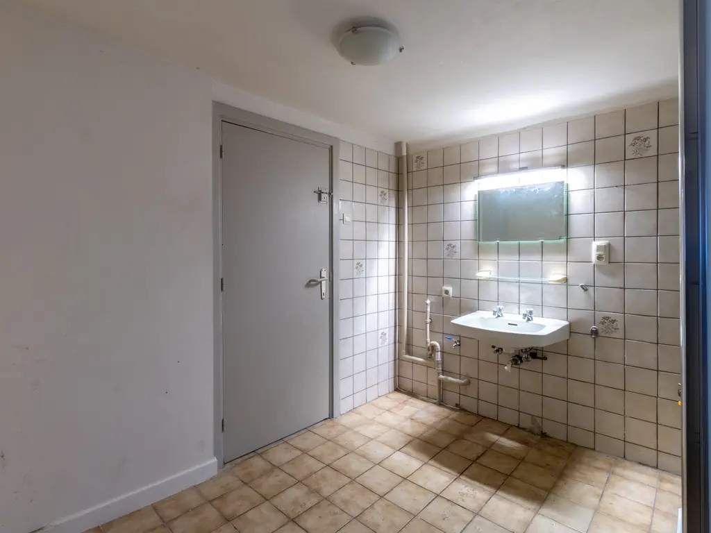 Koning Leopoldlaan 149  , Lommel