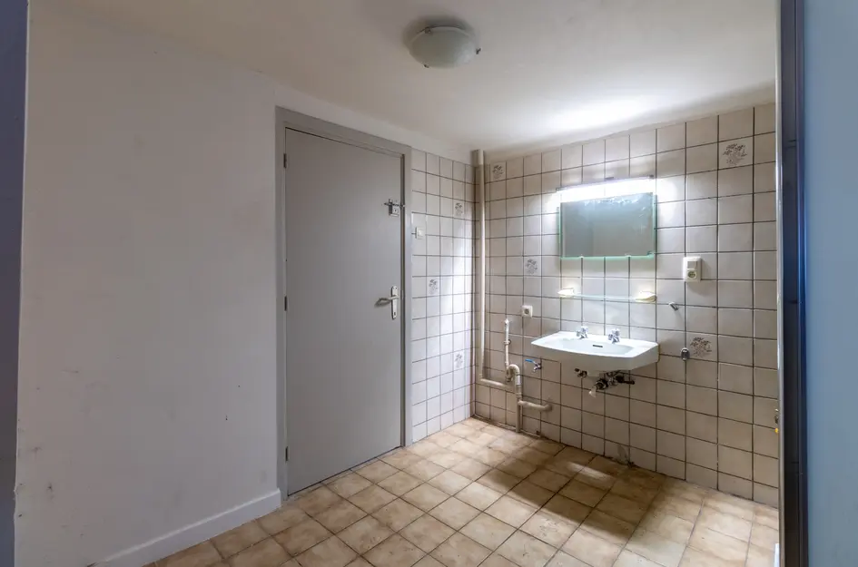 Koning Leopoldlaan 149  