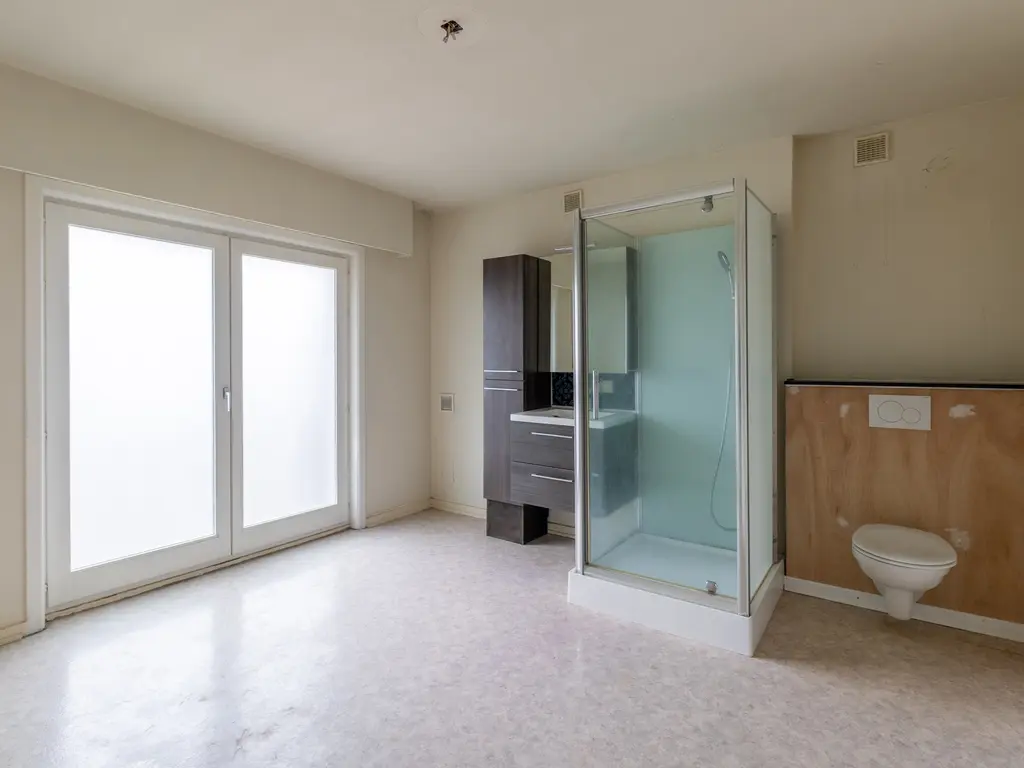 Koning Leopoldlaan 149  , Lommel