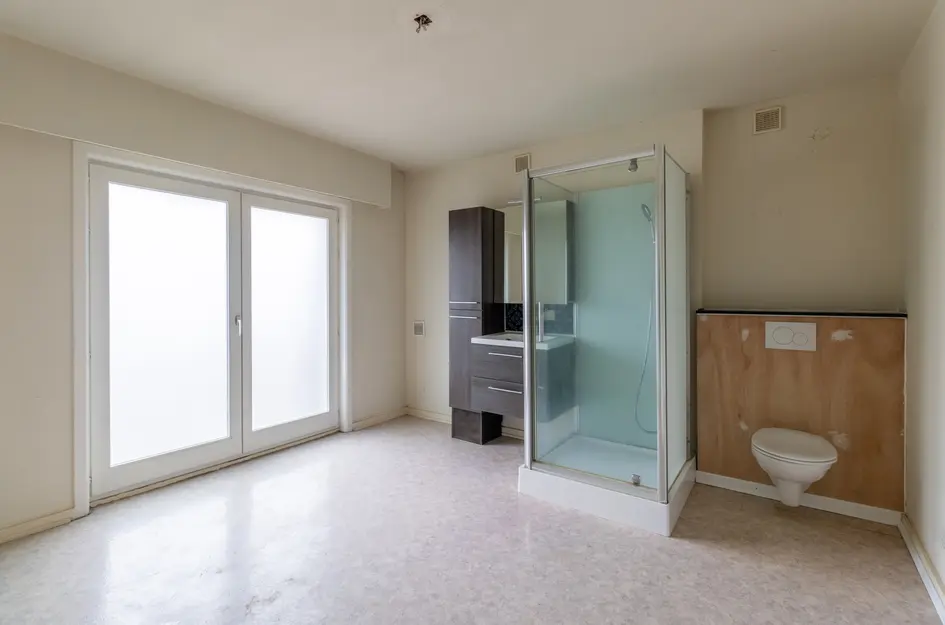 Koning Leopoldlaan 149  