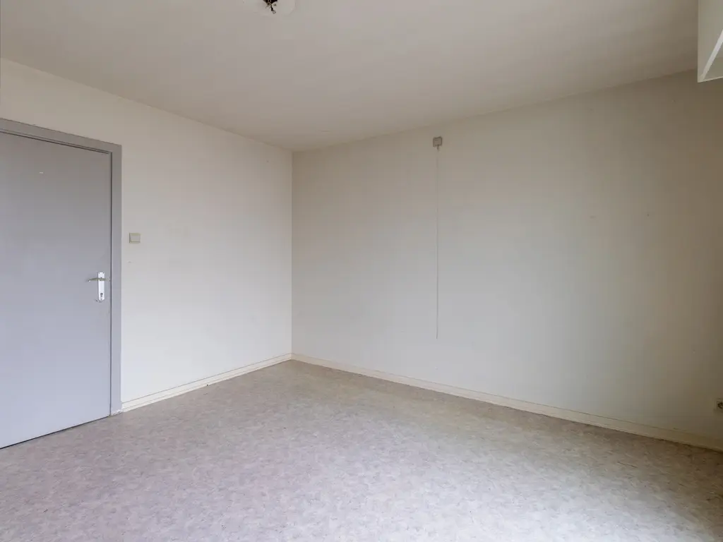 Koning Leopoldlaan 149  , Lommel