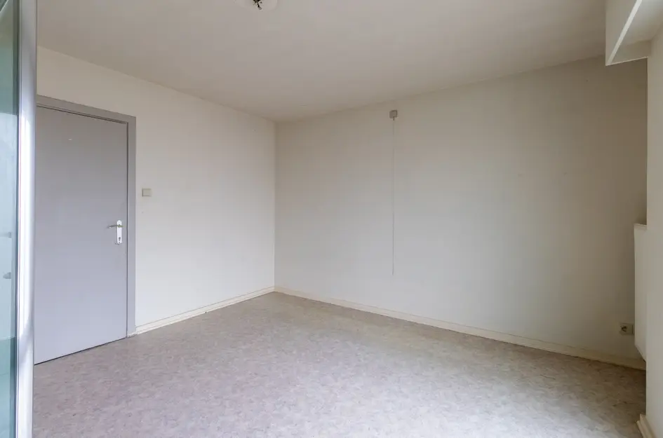 Koning Leopoldlaan 149  