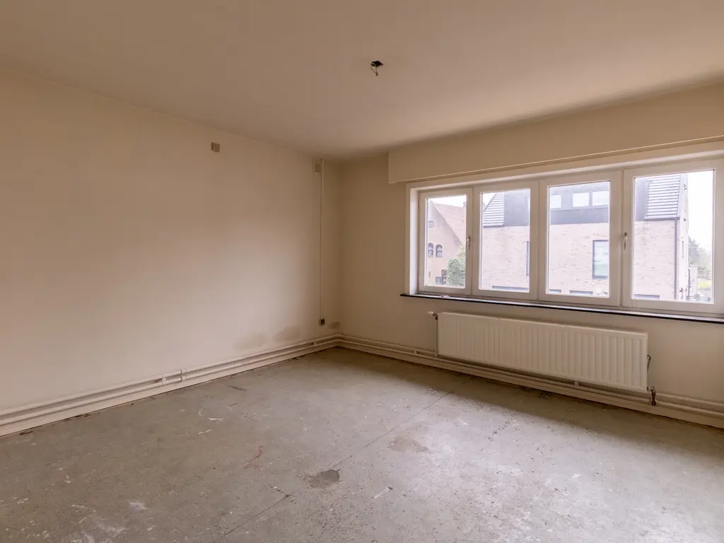 Koning Leopoldlaan 149  , Lommel