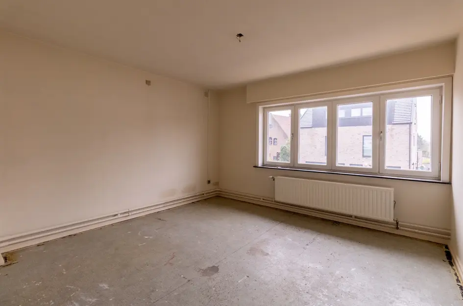 Koning Leopoldlaan 149  