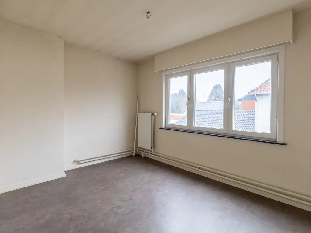 Koning Leopoldlaan 149  , Lommel