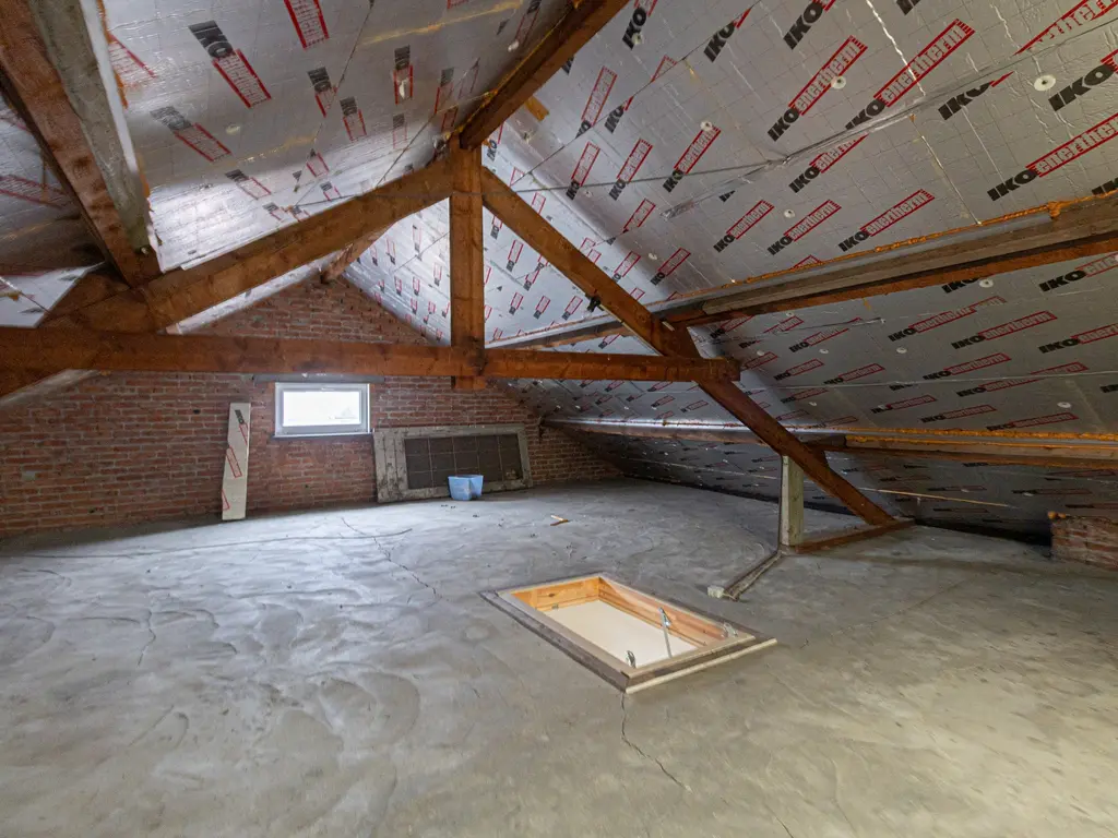 Koning Leopoldlaan 149  , Lommel