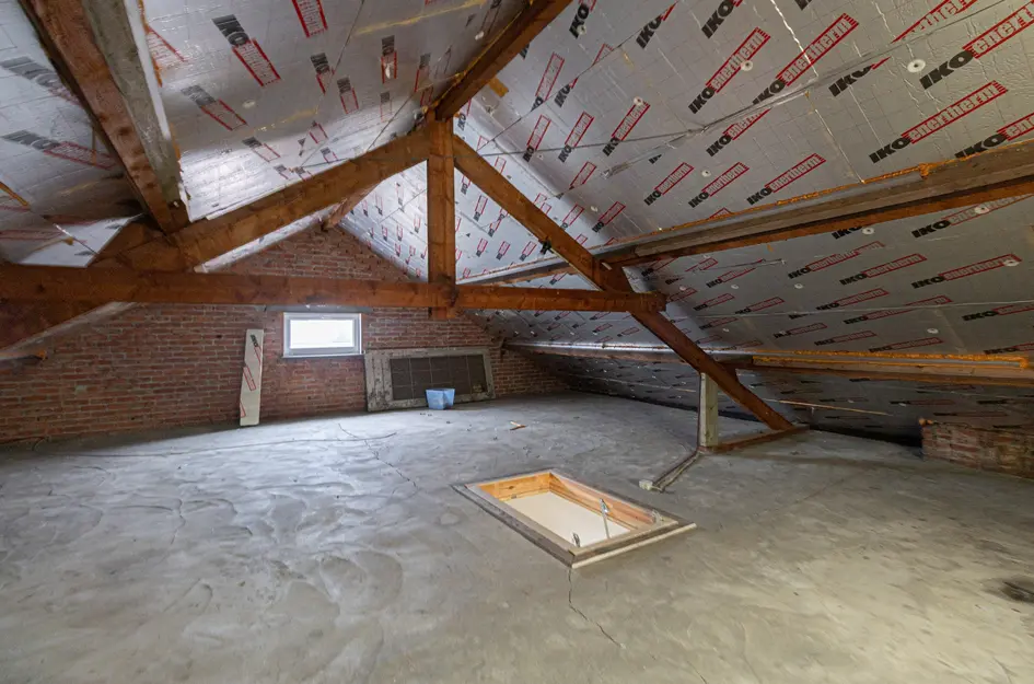 Koning Leopoldlaan 149  