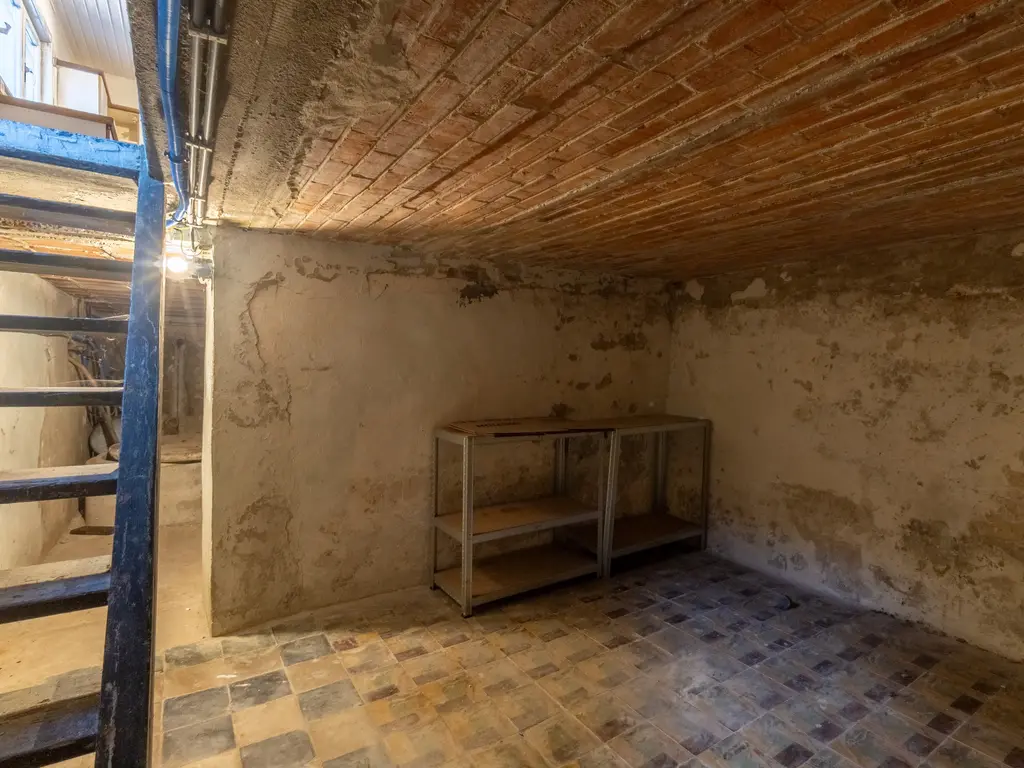 Koning Leopoldlaan 149  , Lommel