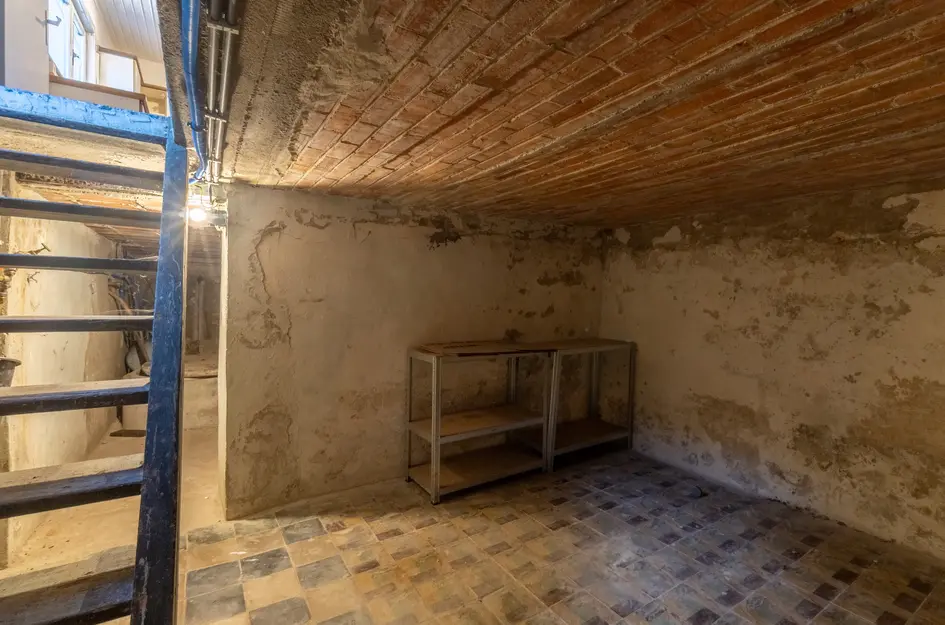 Koning Leopoldlaan 149  