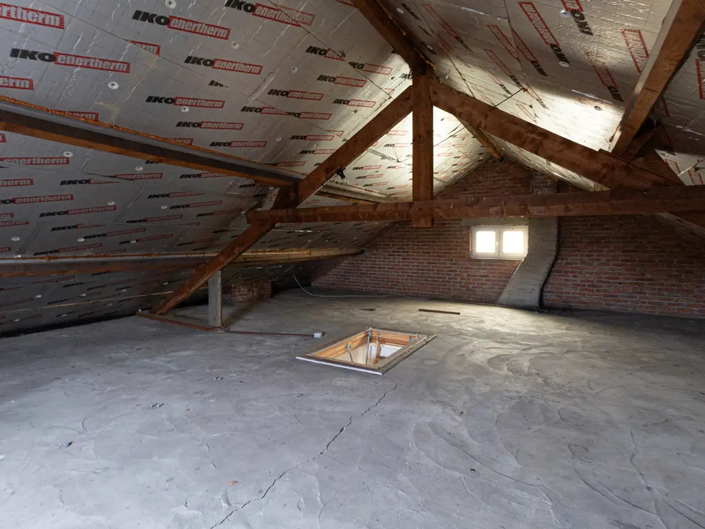 Koning Leopoldlaan 149  , Lommel