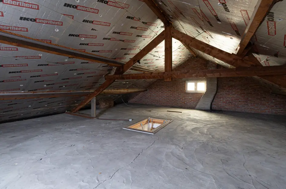 Koning Leopoldlaan 149  