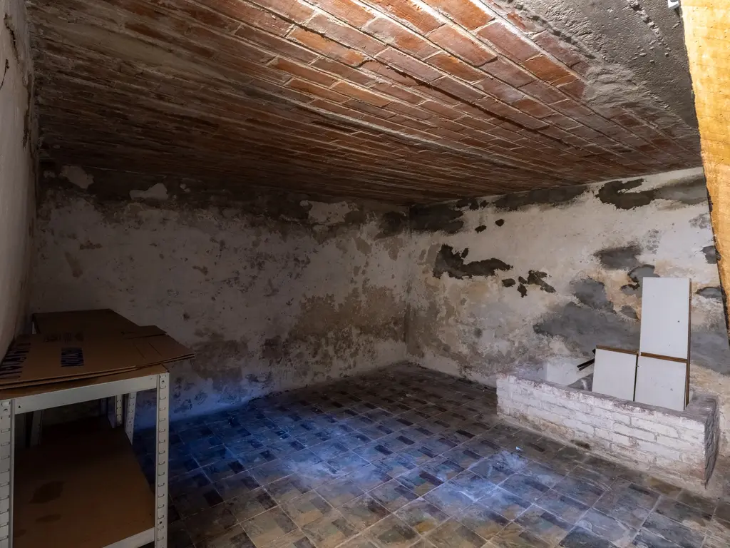 Koning Leopoldlaan 149  , Lommel