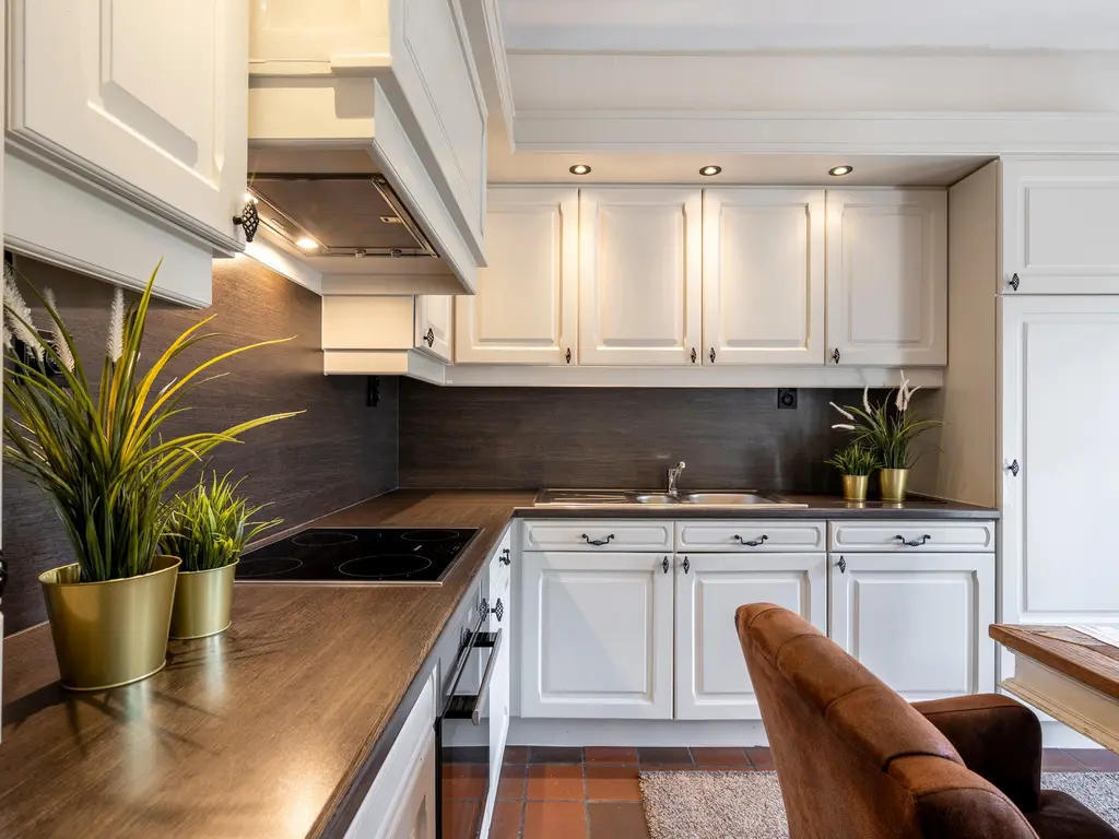 Geelsebaan 98  , Retie