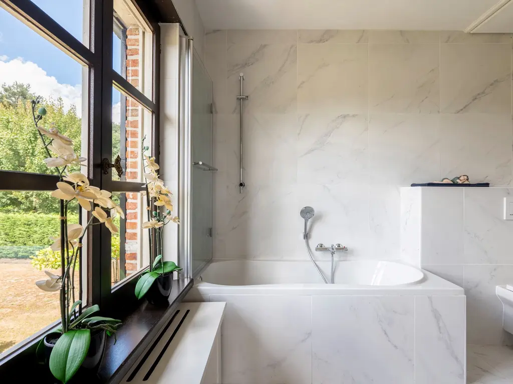 Geelsebaan 98  , Retie