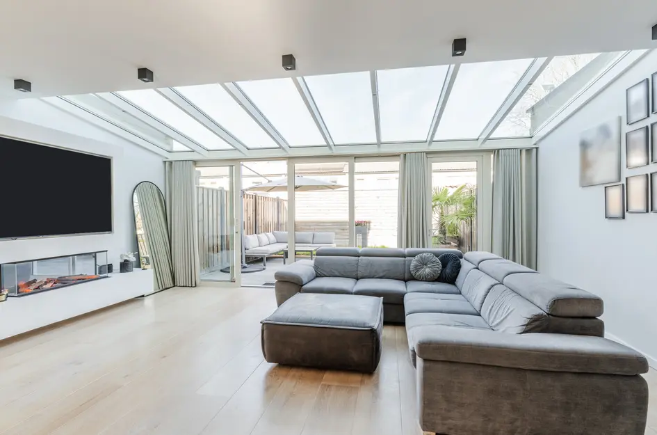 Rubinsteinstraat 176