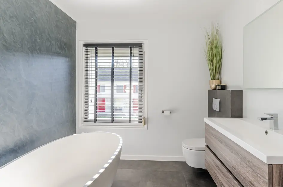 Rubinsteinstraat 176