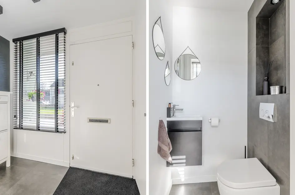 Rubinsteinstraat 176