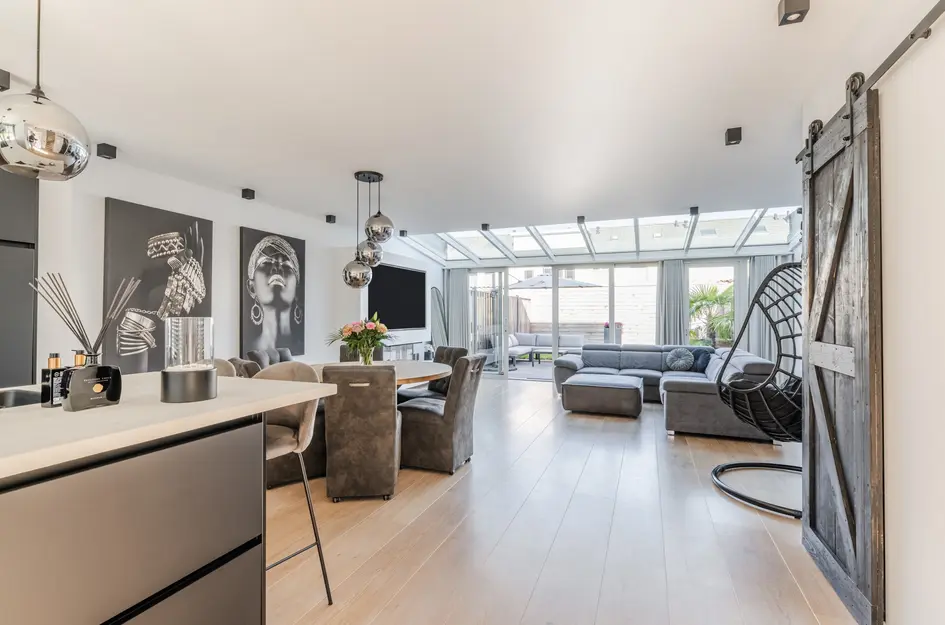 Rubinsteinstraat 176