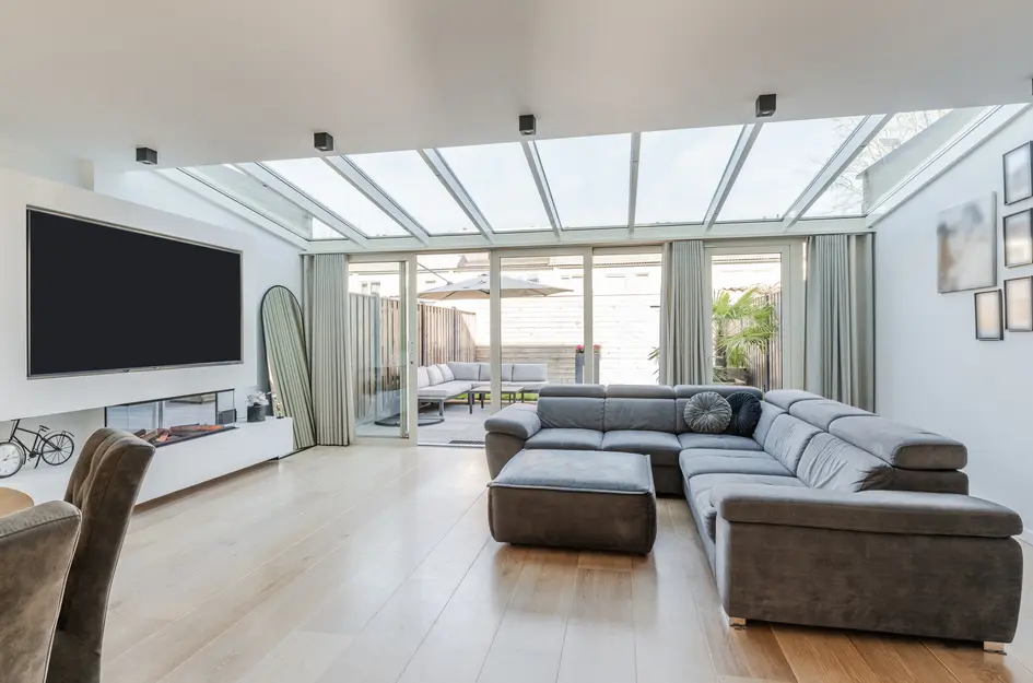 Rubinsteinstraat 176