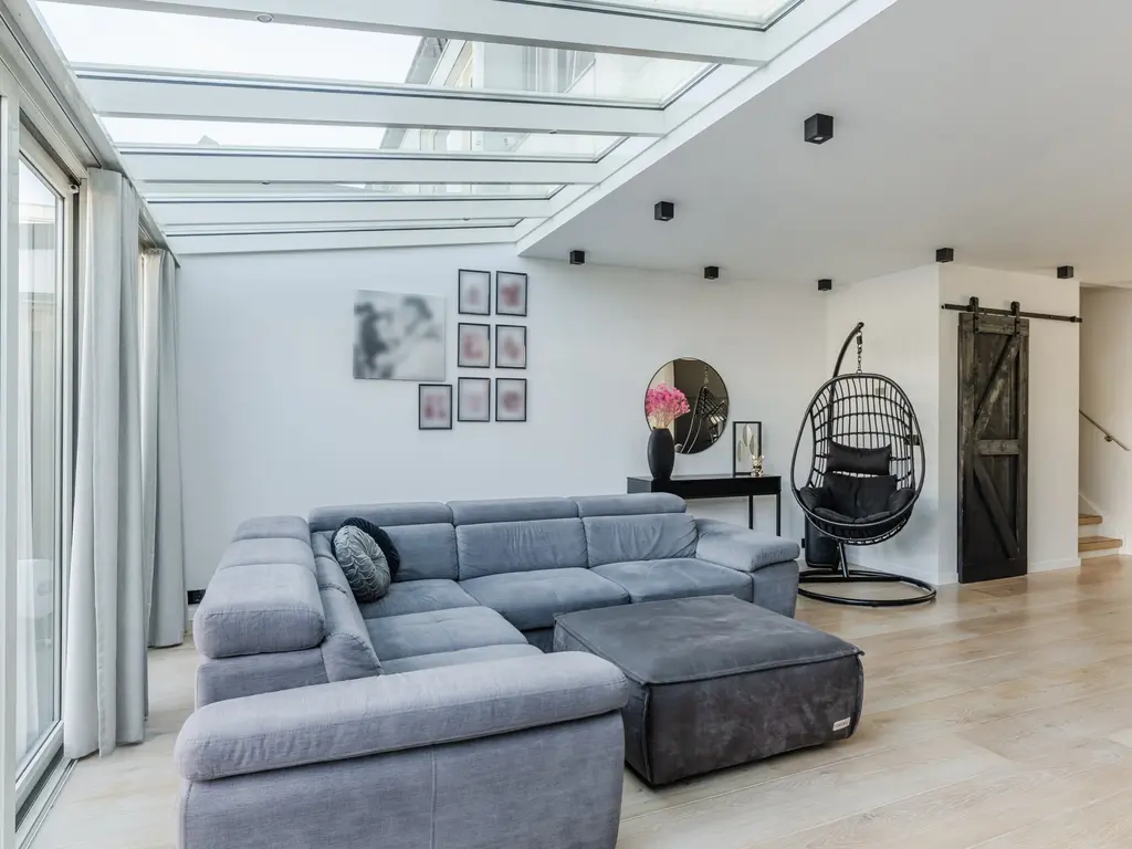 Rubinsteinstraat 176, Tilburg