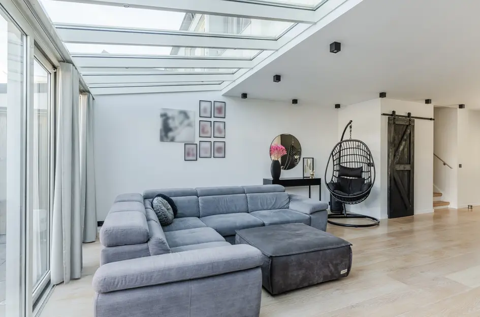 Rubinsteinstraat 176