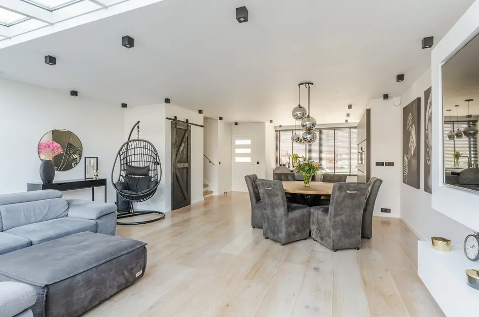 Rubinsteinstraat 176