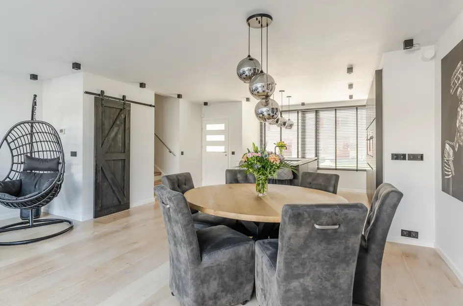 Rubinsteinstraat 176