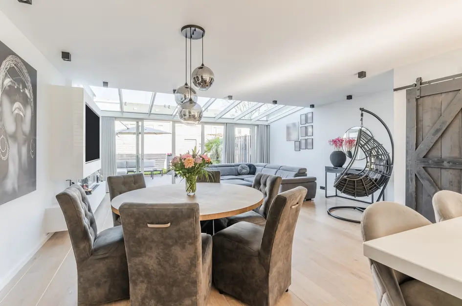 Rubinsteinstraat 176