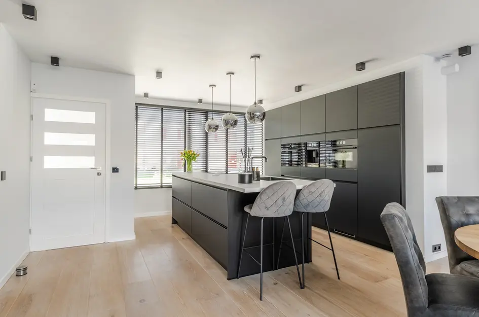 Rubinsteinstraat 176