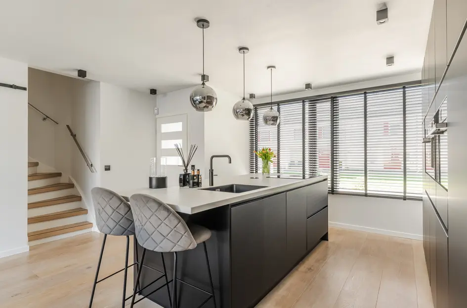 Rubinsteinstraat 176