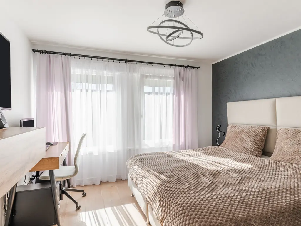 Rubinsteinstraat 176, Tilburg