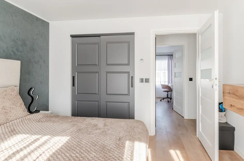 Rubinsteinstraat 176