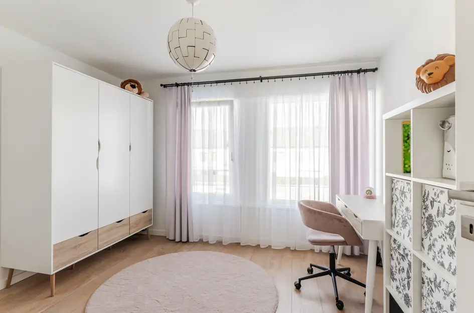 Rubinsteinstraat 176