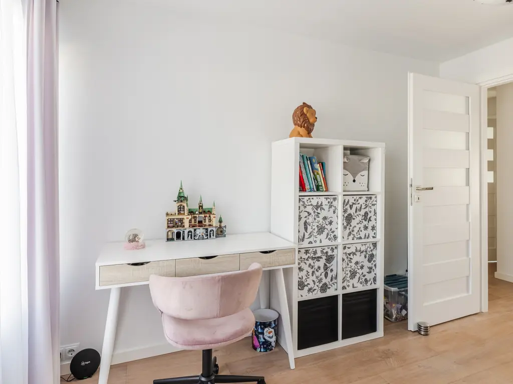 Rubinsteinstraat 176, Tilburg