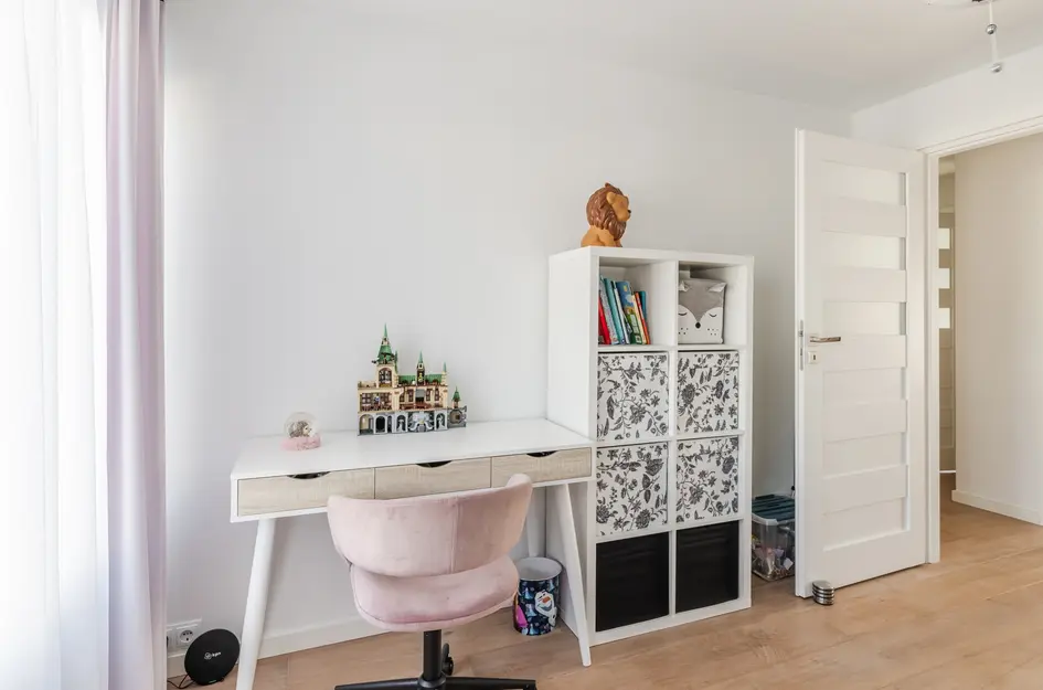 Rubinsteinstraat 176