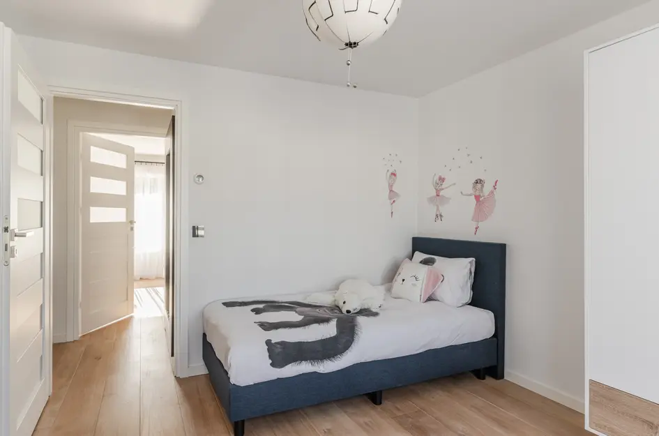 Rubinsteinstraat 176