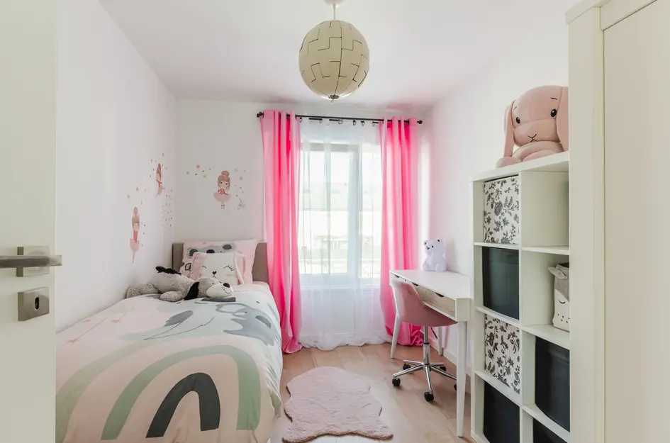 Rubinsteinstraat 176