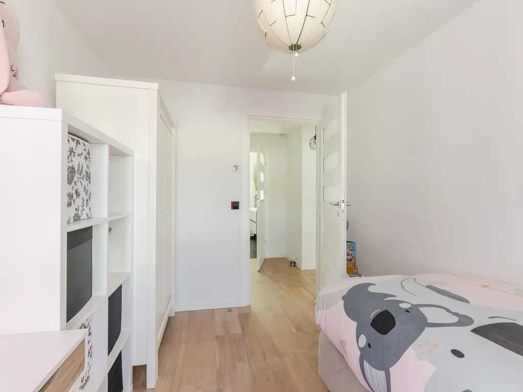 Rubinsteinstraat 176, Tilburg