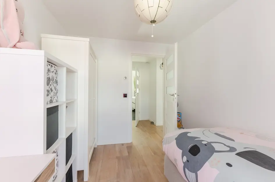 Rubinsteinstraat 176