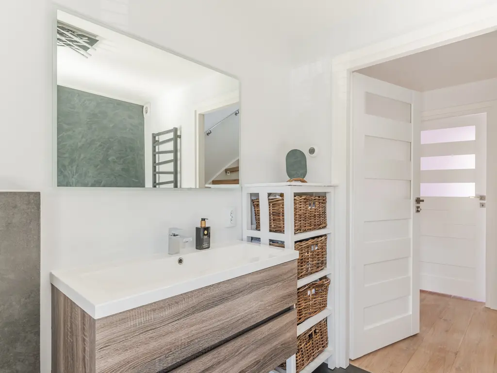 Rubinsteinstraat 176, Tilburg