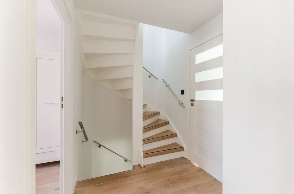 Rubinsteinstraat 176