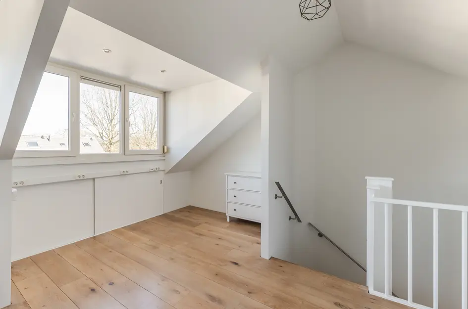 Rubinsteinstraat 176