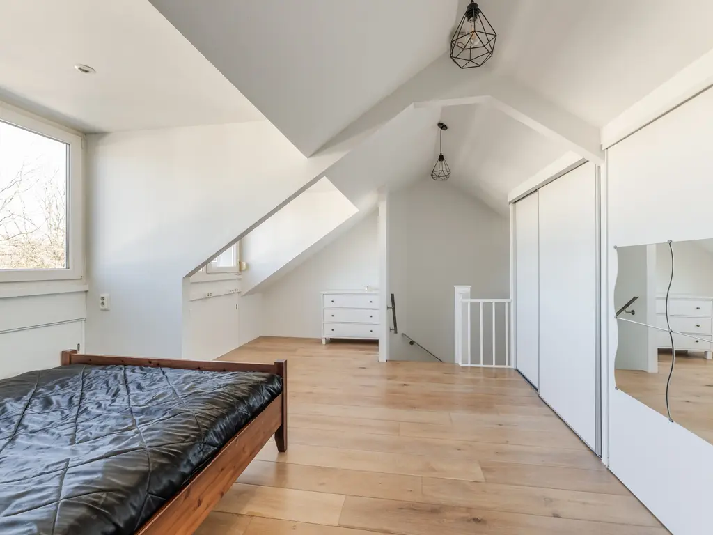 Rubinsteinstraat 176, Tilburg