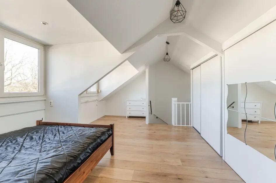 Rubinsteinstraat 176