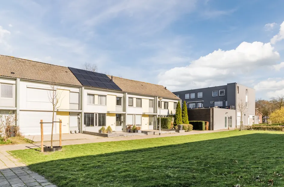 Rubinsteinstraat 176