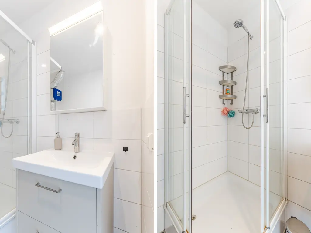 Wilhelminastraat 8T, Waalwijk