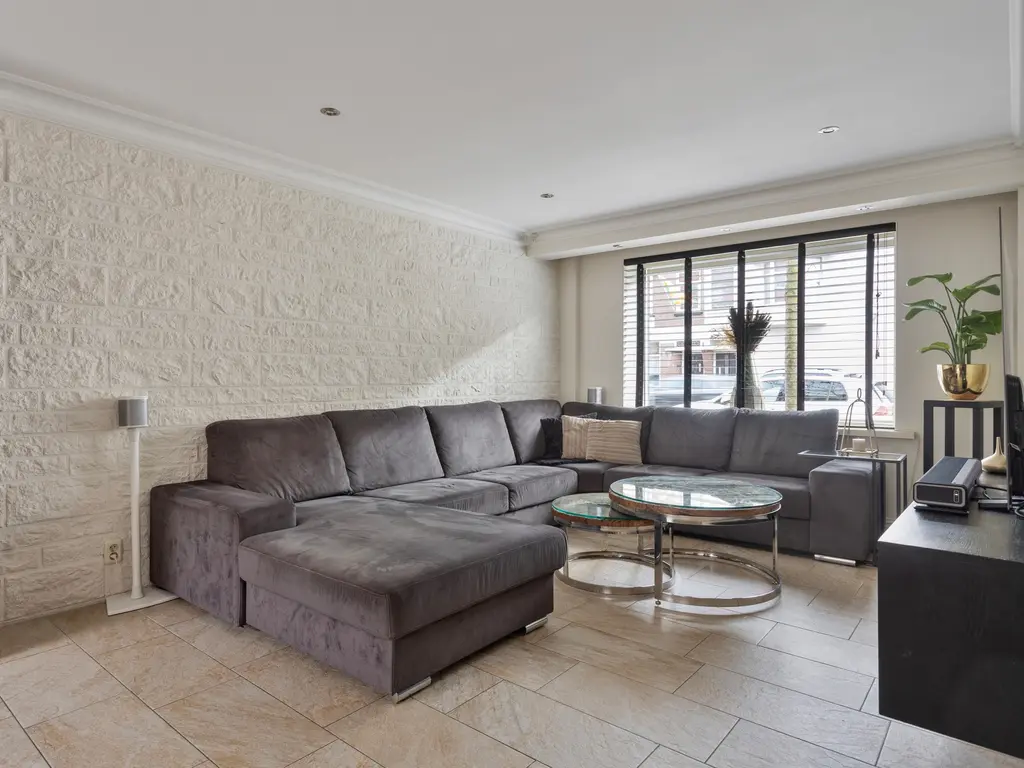 Groenstraat 111, Tilburg